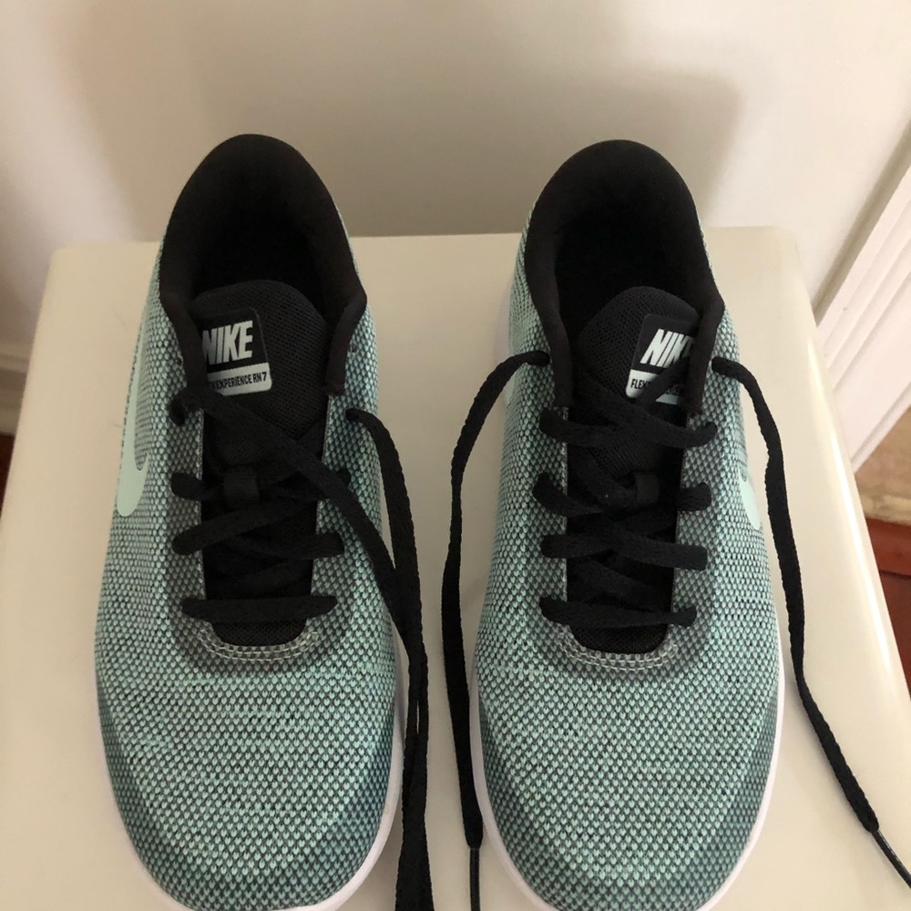 Women’s Nike Sneakers